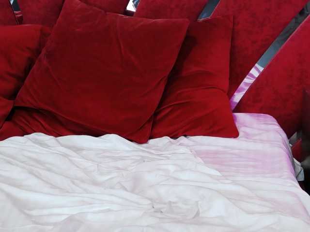 MayaLeey live cam on BongaCams