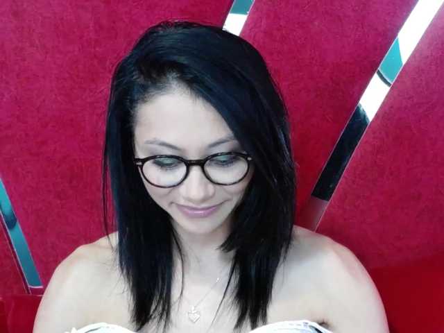 MayaLeey
