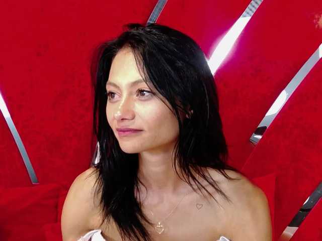 MayaLeey live cam on BongaCams