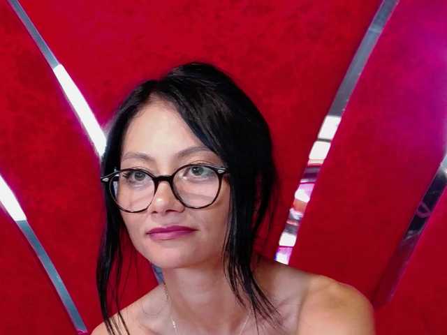 MayaLeey live cam on BongaCams