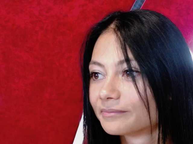 MayaLeey