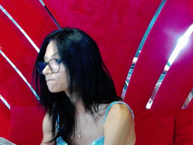 MayaLeey live cam on BongaCams