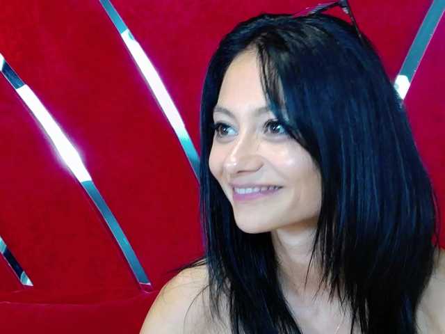 MayaLeey live cam on BongaCams