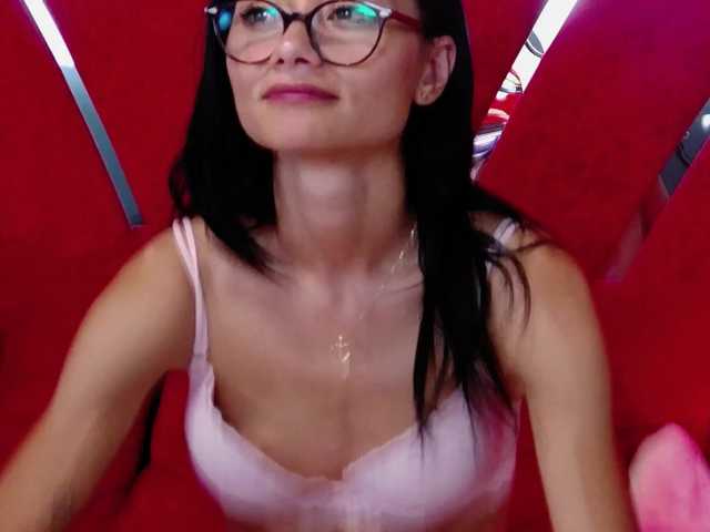 MayaLeey live cam on BongaCams
