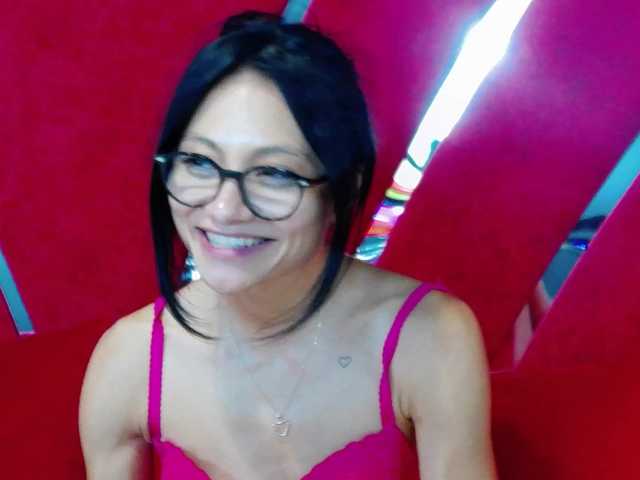 MayaLeey live cam on BongaCams