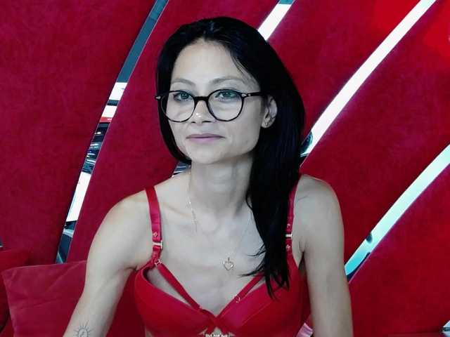 MayaLeey live cam on BongaCams