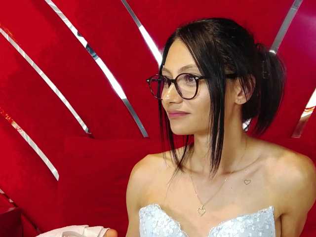 MayaLeey live cam on BongaCams