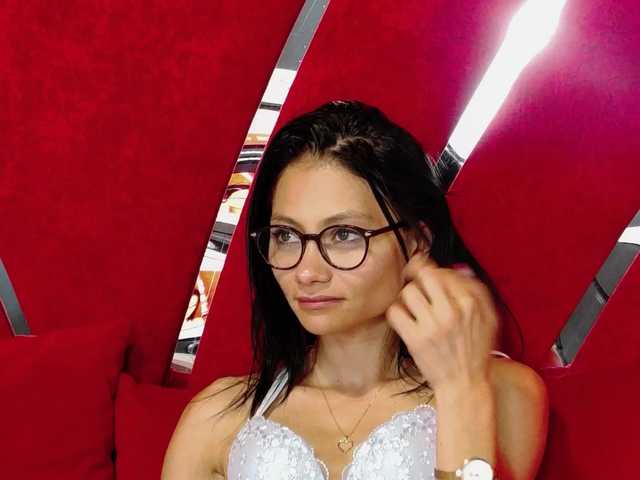 MayaLeey
