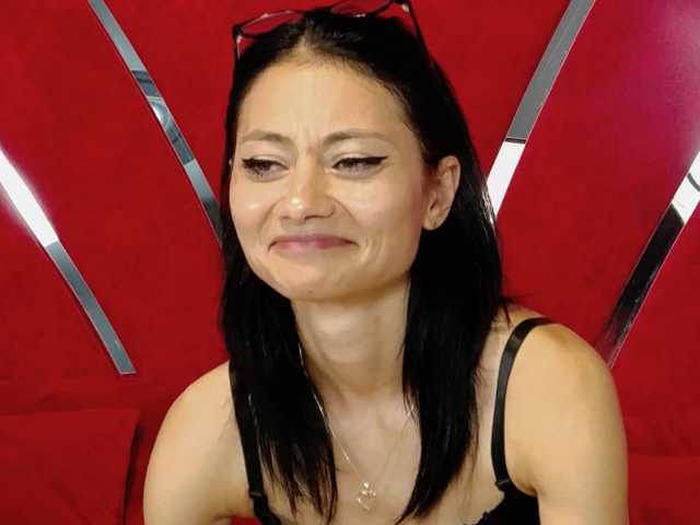 MayaLeey