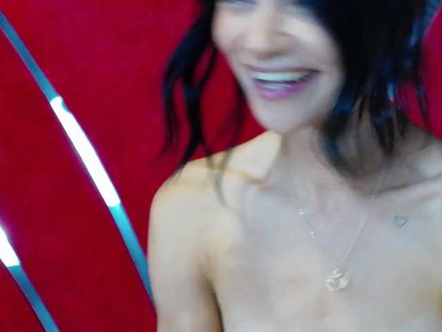 MayaLeey live cam on BongaCams