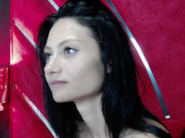 MayaLeey live cam on BongaCams