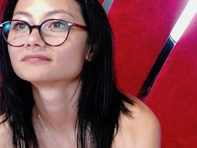 MayaLeey