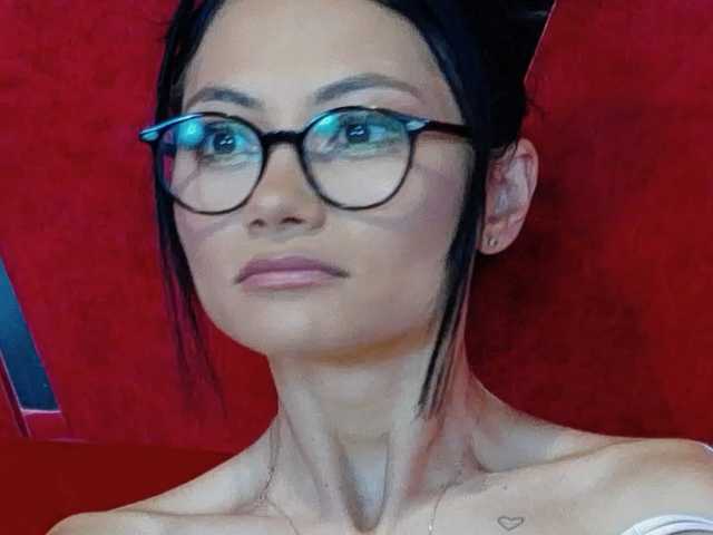 MayaLeey live cam on BongaCams