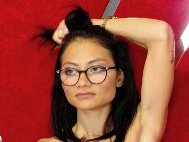MayaLeey