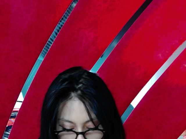 MayaLeey live cam on BongaCams