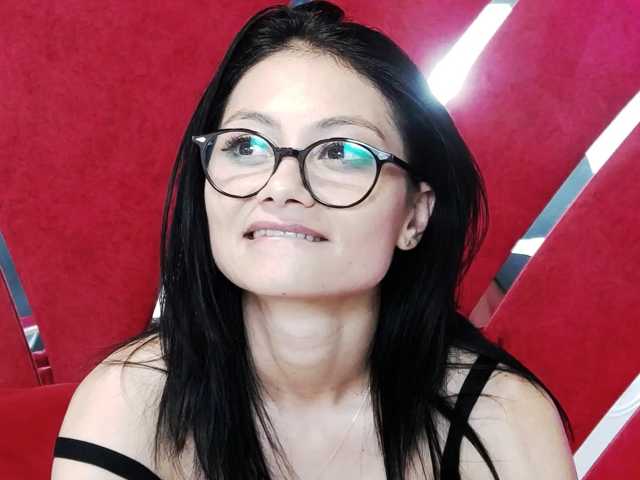 MayaLeey
