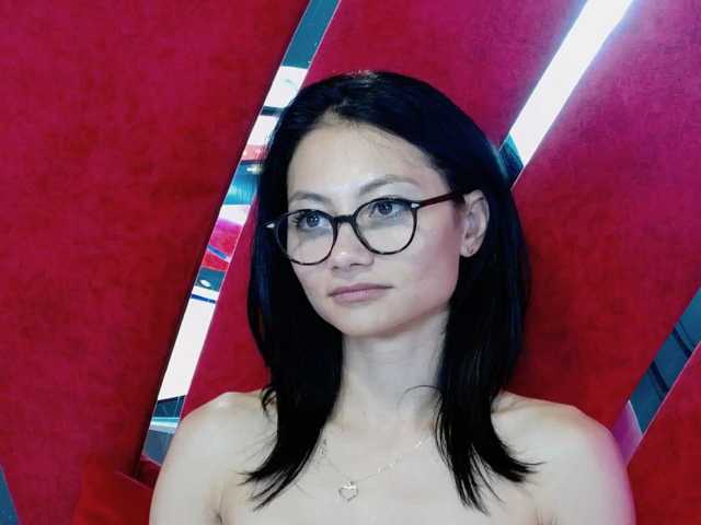 MayaLeey live cam on BongaCams