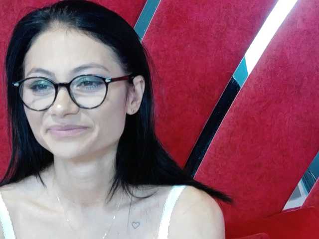 MayaLeey live cam on BongaCams