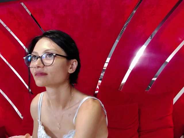 MayaLeey