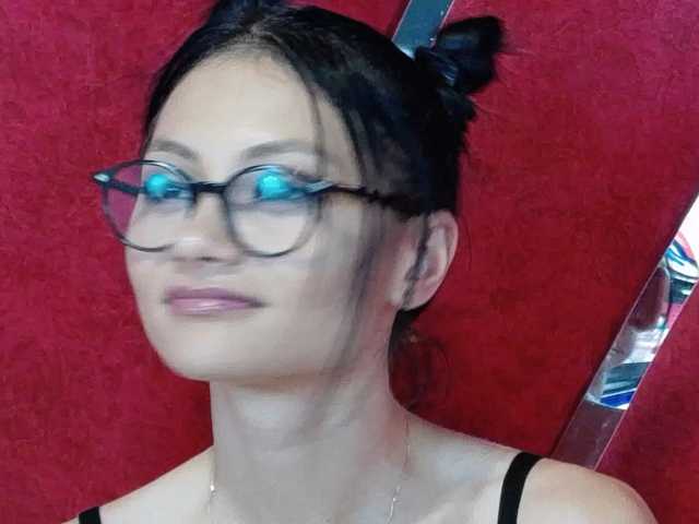 MayaLeey live cam on BongaCams