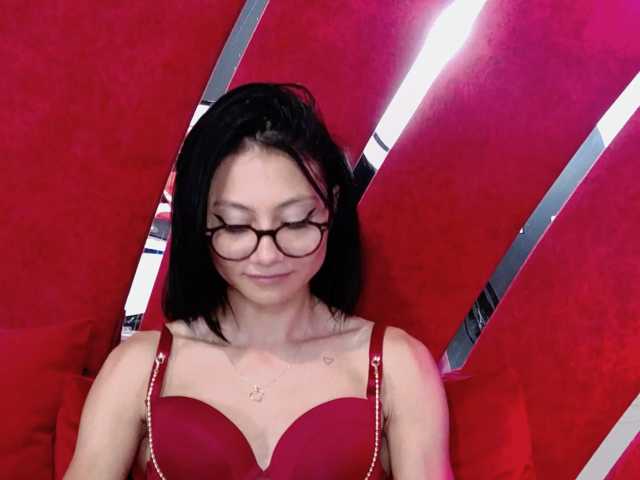 MayaLeey