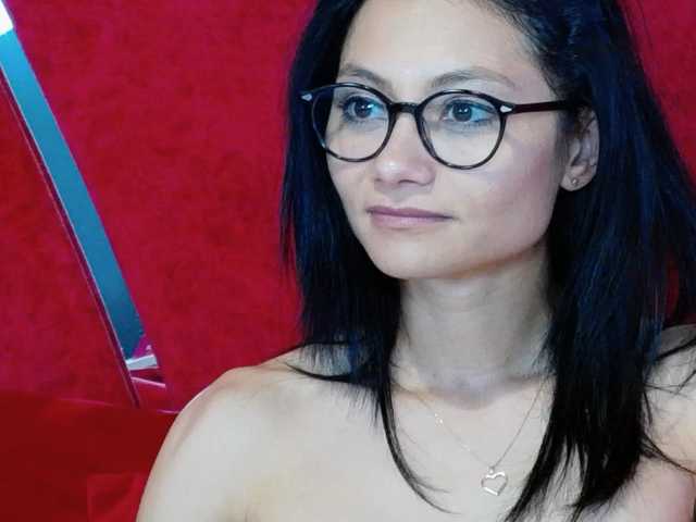 MayaLeey live cam on BongaCams
