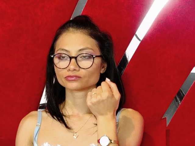 MayaLeey