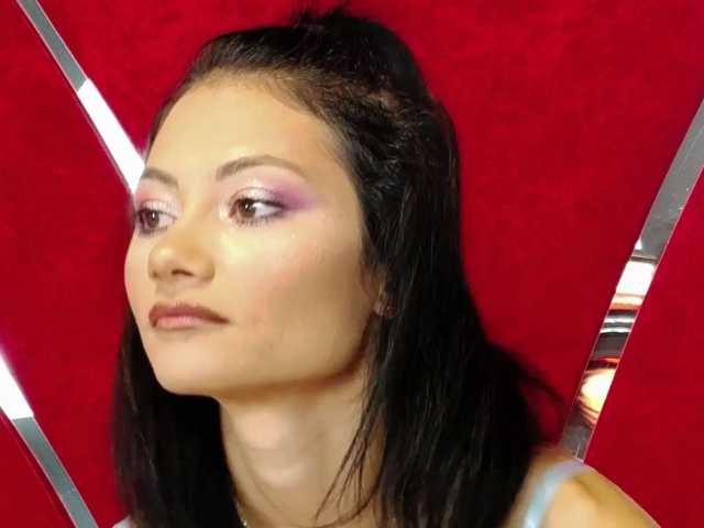 MayaLeey live cam on BongaCams
