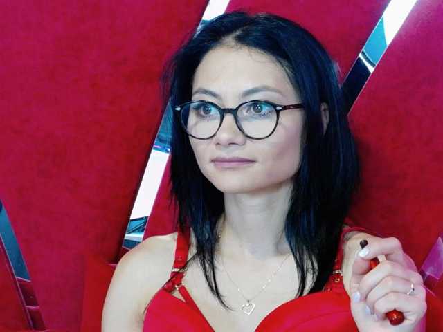 MayaLeey live cam on BongaCams