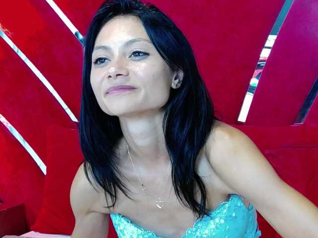 MayaLeey