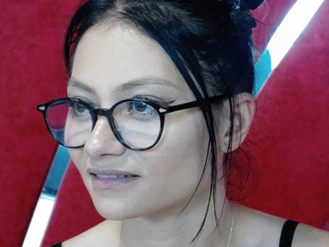 MayaLeey live cam on BongaCams