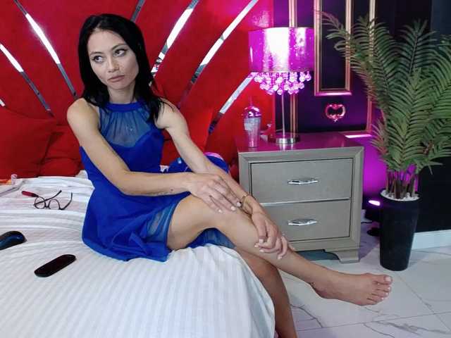MayaLeey
