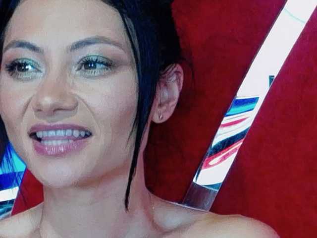 MayaLeey, live now on BongaCams