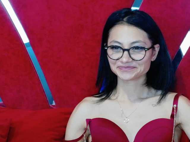 MayaLeey