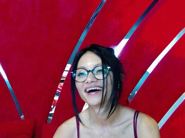 MayaLeey live cam on BongaCams