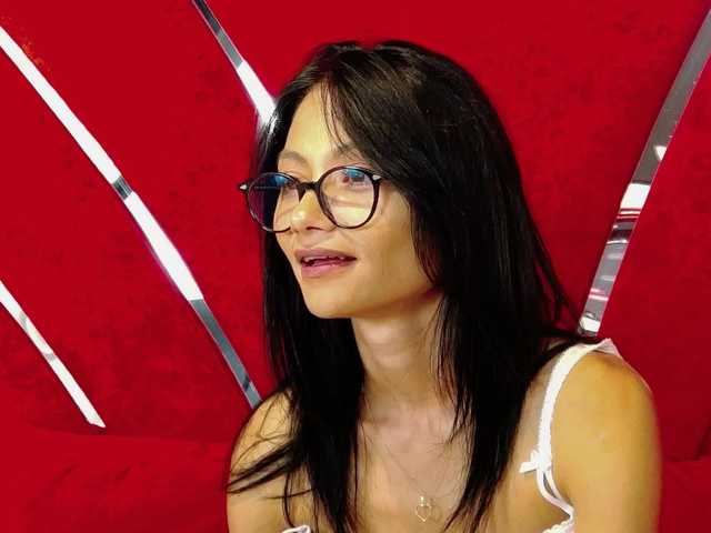 MayaLeey