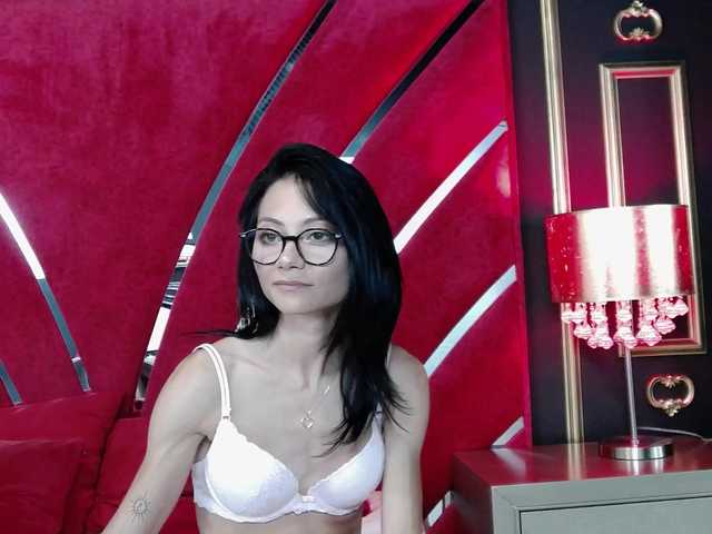 MayaLeey live cam on BongaCams