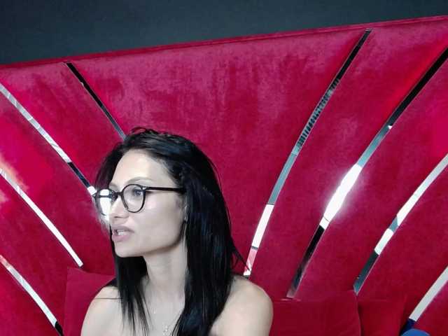 MayaLeey live cam on BongaCams