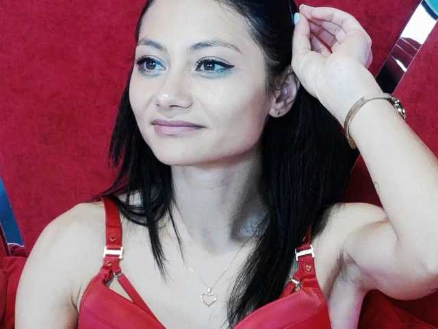 MayaLeey