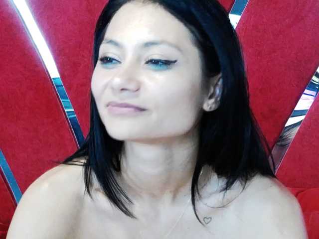 MayaLeey