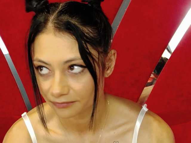 MayaLeey live cam on BongaCams