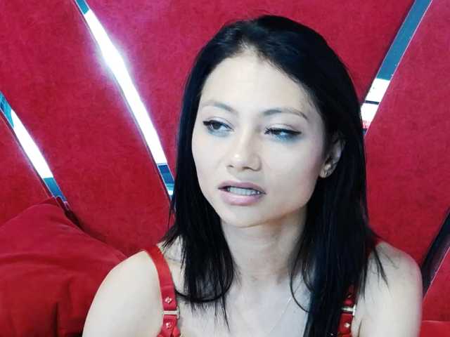 MayaLeey
