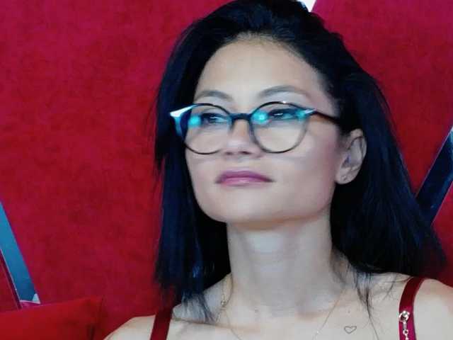 MayaLeey live cam on BongaCams