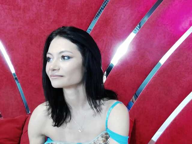 MayaLeey live cam on BongaCams