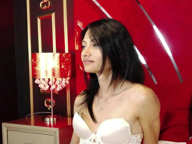 MayaLeey live cam on BongaCams