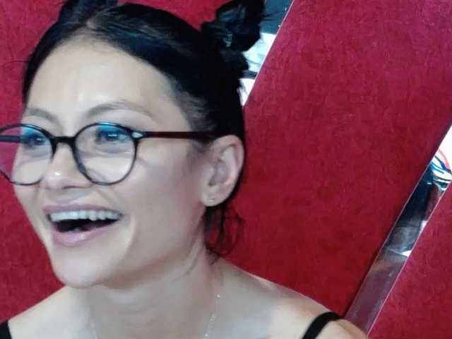 MayaLeey live cam on BongaCams