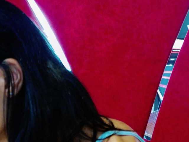 MayaLeey live cam on BongaCams