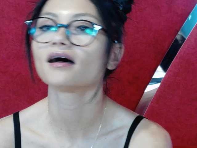 MayaLeey