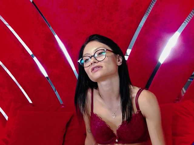MayaLeey live cam on BongaCams