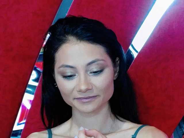 MayaLeey live cam on BongaCams